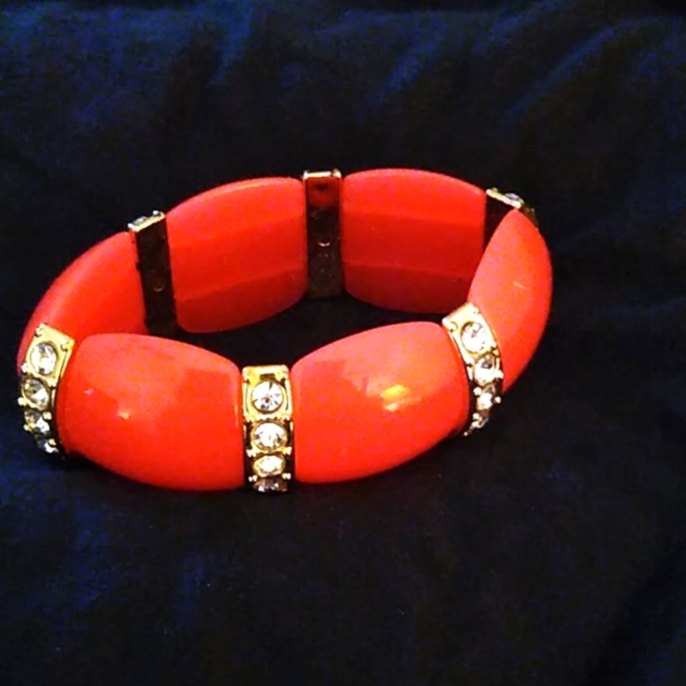 Bangle Bracelet